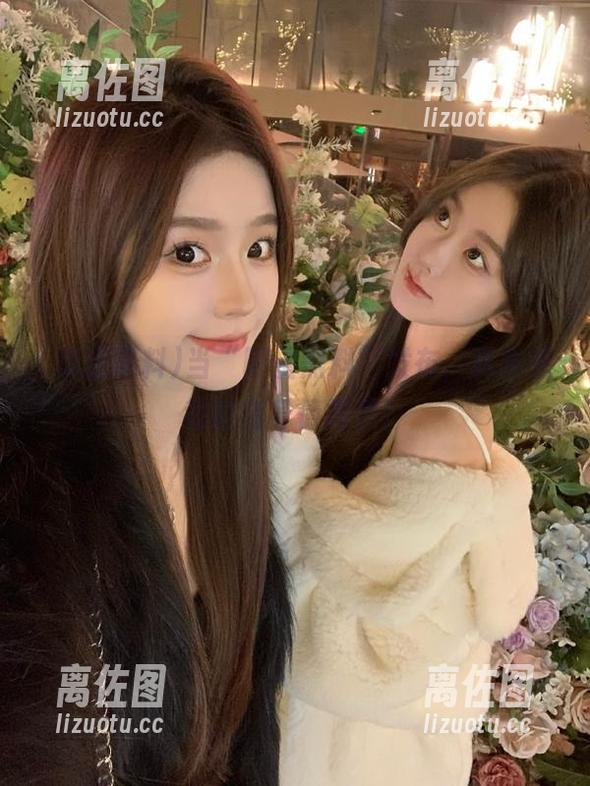 当“明星黑料”发布，真希望我能变身情报员！