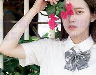 你们都是天真无邪的小瓜？快来“明星黑料”地址，这里八卦流量爆表！