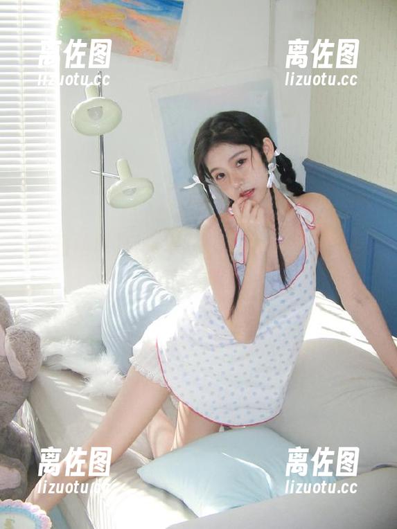 玩转每日吃瓜app，跟踪网红的风花雪月