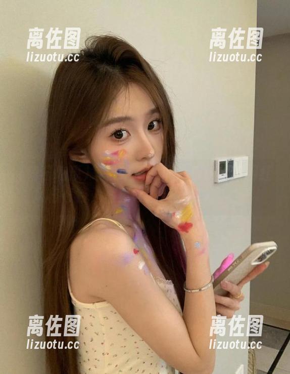 每日吃瓜数据分析：最新网红风格奇特，心灵与腿灵的完美结合！