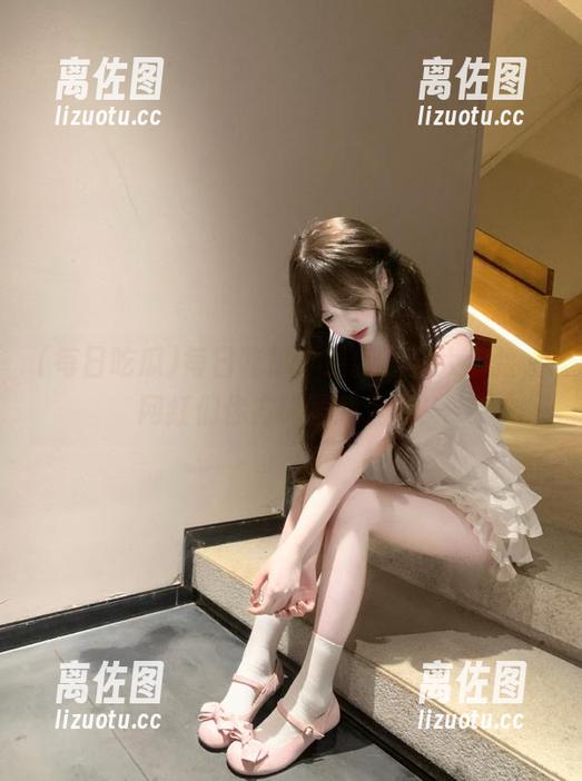 每日吃瓜 每日吃瓜:最新默契大考验,网红们你方唱罢我登场!
