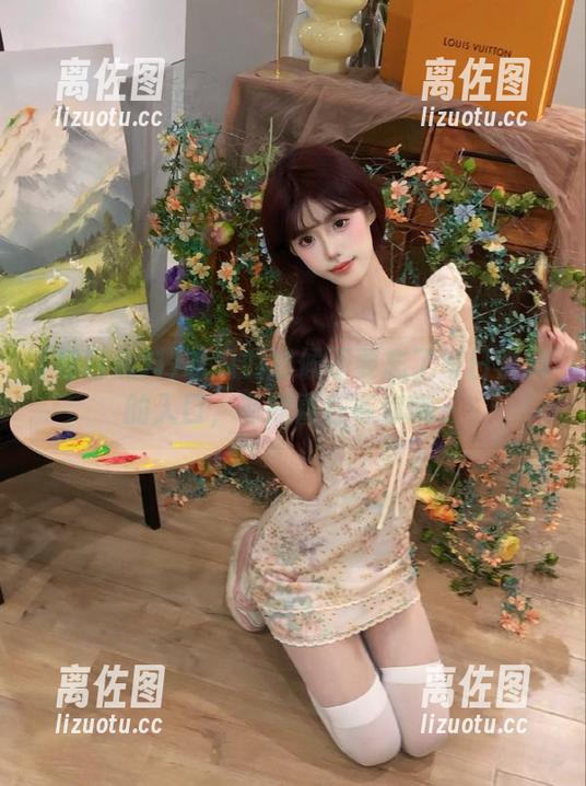 每日黑料 吃瓜的时候不要忘了每日黑料的入口,有惊喜在等你哦~