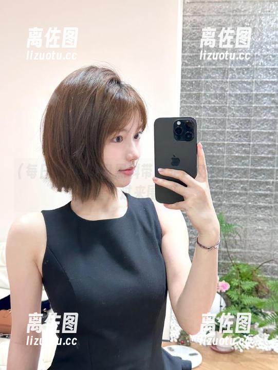 每日黑料带你走进免费吃瓜天堂，过来围观吧