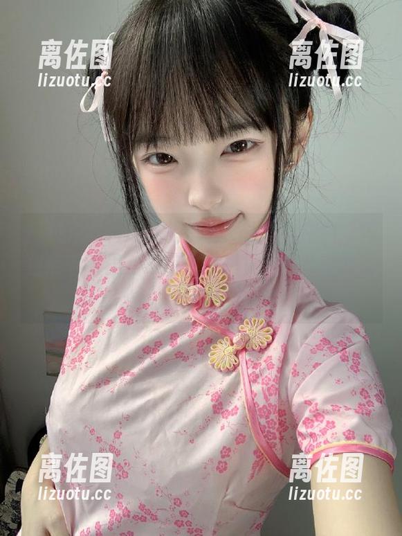想吃悄悄话？永不迷路的“每日黑料”里，总有你意想不到的八卦在隐藏。