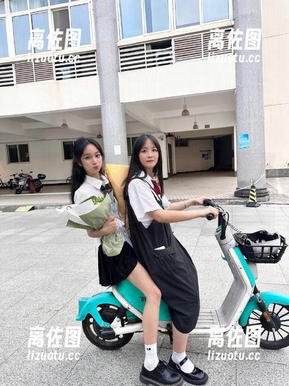 浏览每日黑料网站，一不小心就成了“吃瓜大户”，成为新一代的社交话题聚合者！