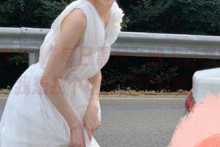 “每日黑料”的入口在哪里？我想找个地方狂吃瓜啦！