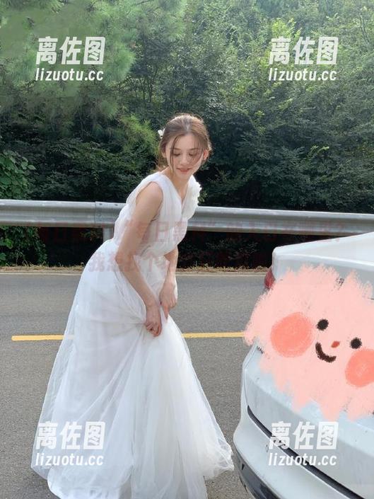 “每日黑料”的入口在哪里？我想找个地方狂吃瓜啦！