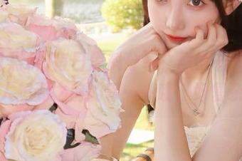 每日黑料分享，竟然有些瓜会让人想到之前的事……哦，好复杂。