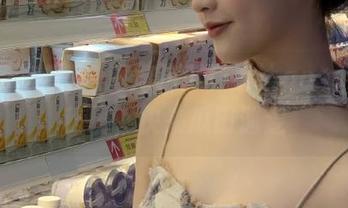 从海角吃瓜，直达gossip的秘境，快来瓜田巡逻