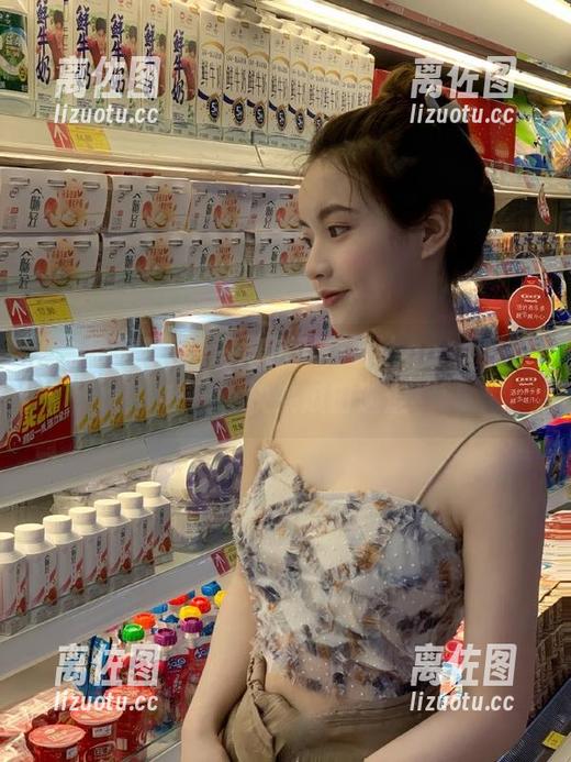 从海角吃瓜，直达gossip的秘境，快来瓜田巡逻