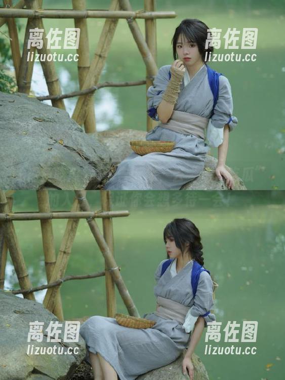 偷偷告诉你，去“海角吃瓜”的入口，保证你会想多待一会！