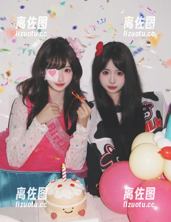 别小看海角吃瓜，资源暗战如同007大片。