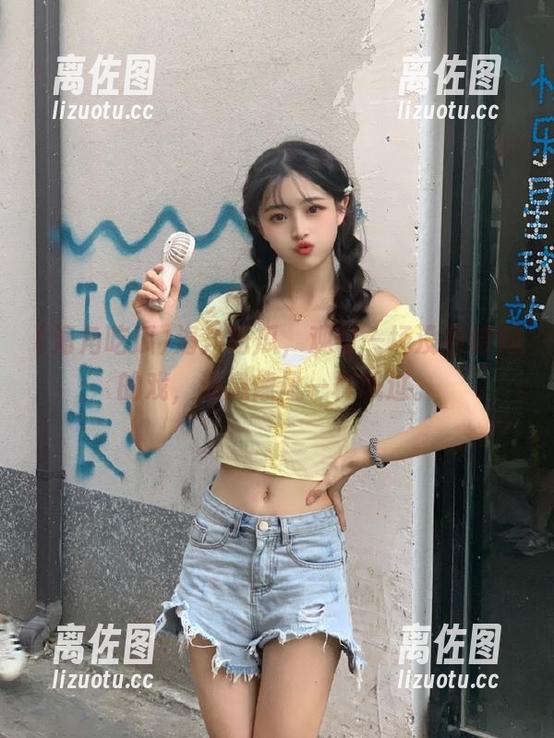 海角吃瓜，观看一场没有结局的戏，消息像风一样飘过。