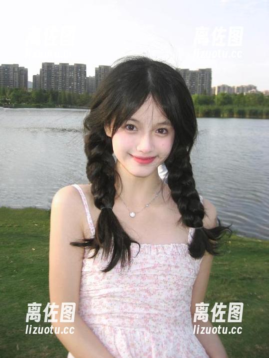 海角社区 每天来看黑料,51海角社区网站是个不眠的不归宿。