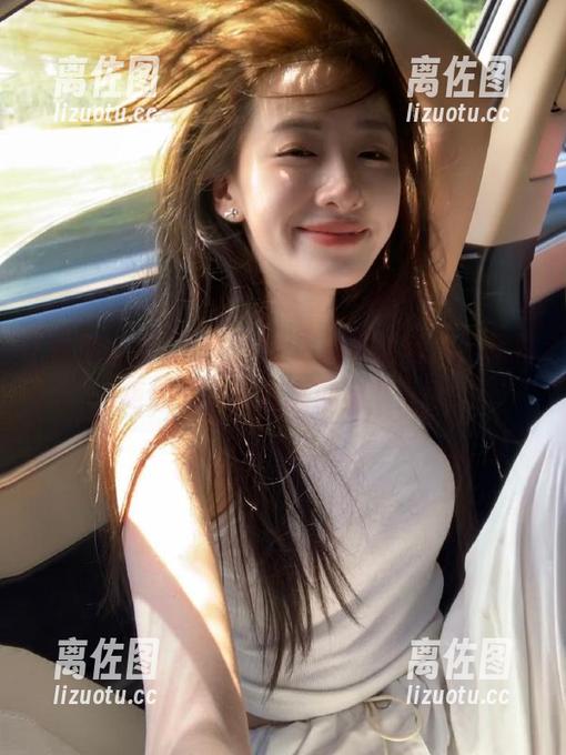 不愧是51海角社区网站，黑料更新频率连追剧都追不上…