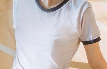 51海角社区苹果版，黑料就像不离身的小狗，真是养得舒服！