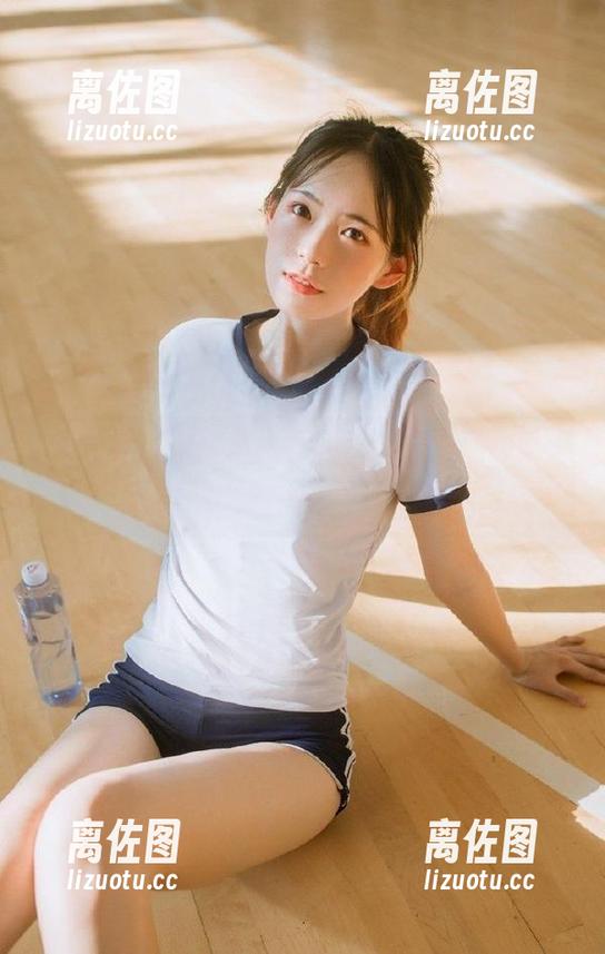 51海角社区苹果版，黑料就像不离身的小狗，真是养得舒服！