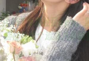 51海角社区app，黑料爆出无数，翻得我像个追逐八卦的侦探！