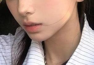 51海角社区，黑料像那瓶陈酿，越放越香？
