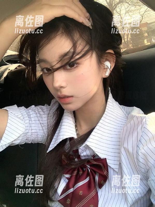 海角社区 51海角社区,黑料像那瓶陈酿,越放越香?