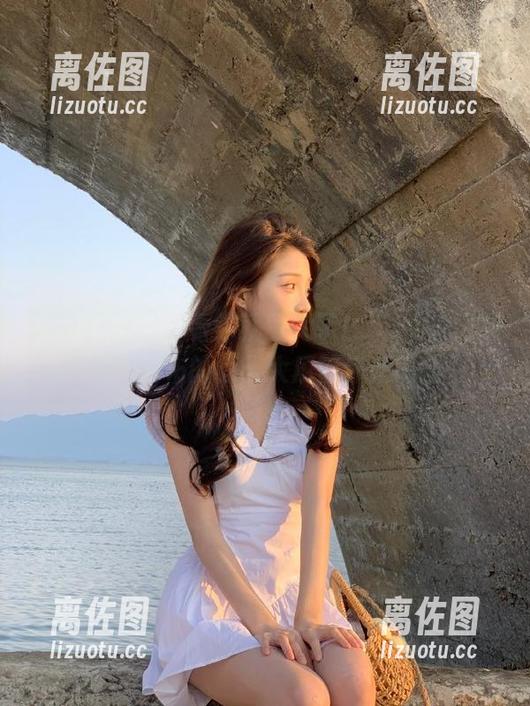 不看你就亏大了！“51热门黑料”发布的惊天大瓜等你来咀嚼