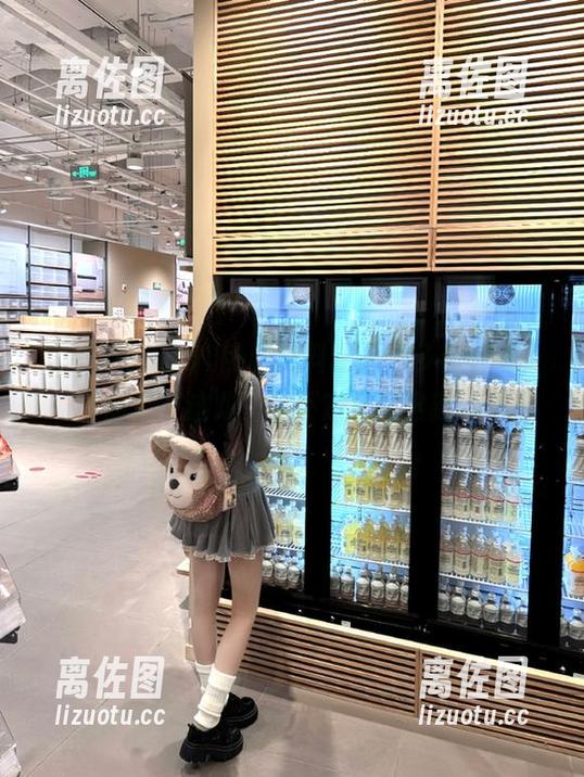 热门黑料 51热门黑料让人想多看一眼,网址在这儿,指不定能挖出新料