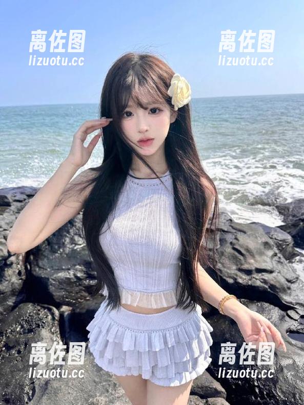 “爆料网51”太疯狂了，赶紧把这些瓜收藏起来，以备不时之需！