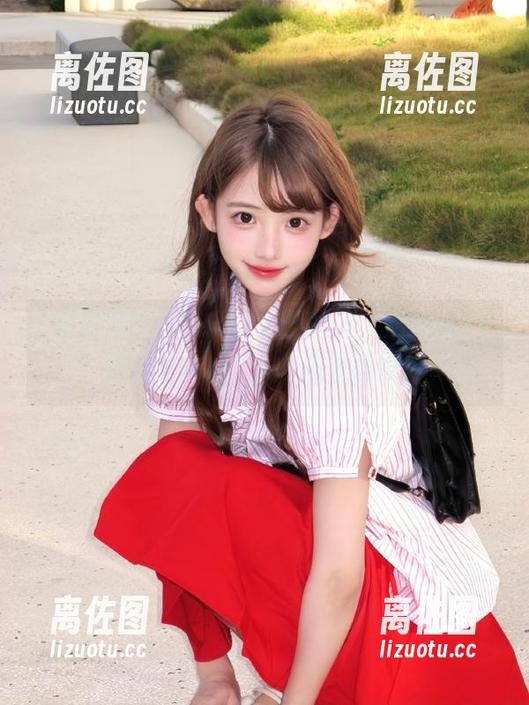爆料不止于此，‘爆料网51’和网址一起給我开启了新世界！