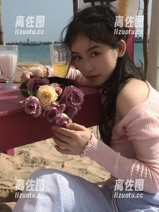爆料网51 玩爆料网51的ios用户显然被新瓜刷到停不下来呀!
