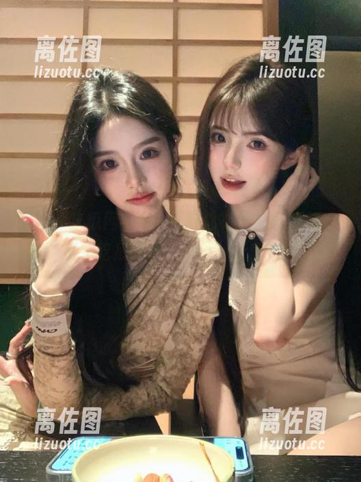 八卦狗粮都有了，永不迷路的“第一吃瓜网chigua”让你胃口大开