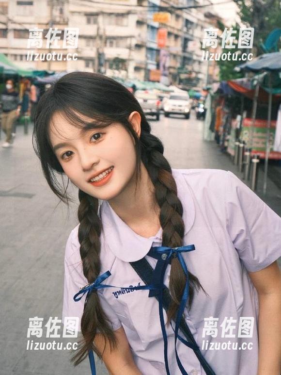 第一吃瓜网chigua：一条奇妙的吃瓜线路，看完后只想说‘傻眼了’！