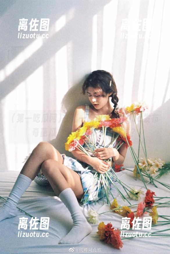 在第一吃瓜网chigua发布奇葩瓜，到底有多少种吃法？