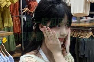 第一吃瓜网chigua最新上榜，连你的闲聊都开始嫉妒它的热度！