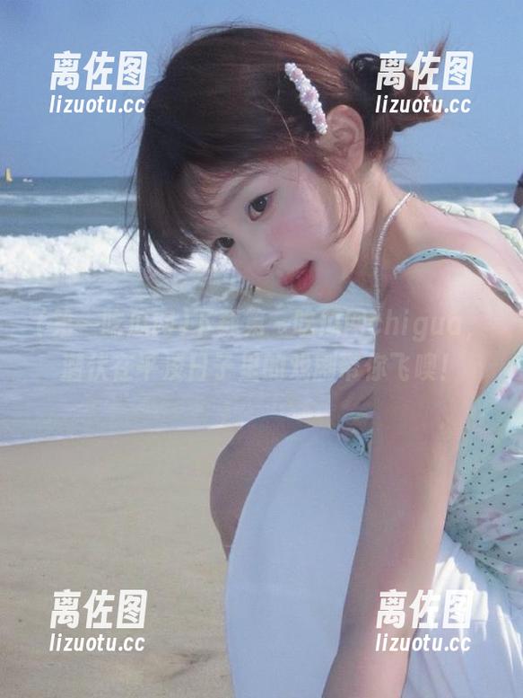 下载第一吃瓜网chigua，潜伏在平淡日子里的戏剧带你飞噢！