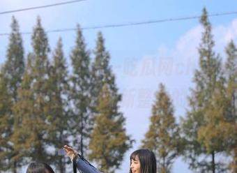 “第一吃瓜网chigua”更新了，你准备好接受新整理的抓马了吗？