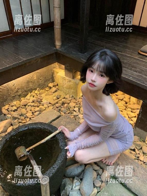 网曝吃瓜 黑料一区的各种料被放上了网曝吃瓜首页,直到现在我都震惊!