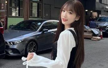 网曝吃瓜发布黑料一区：这剧本绝对让人皱眉，用力摇头中…