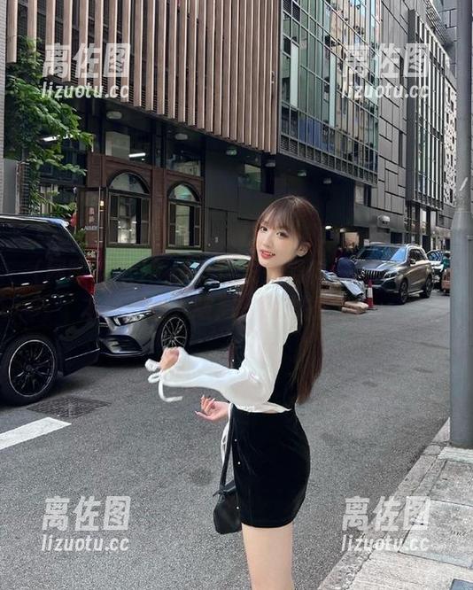 网曝吃瓜发布黑料一区：这剧本绝对让人皱眉，用力摇头中…