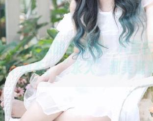 暗恋的定律是：只要在网曝吃瓜发个动态，“永久”都美滋滋！