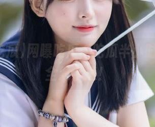 网曝吃瓜：吃瓜半小时，收藏全靠手速！