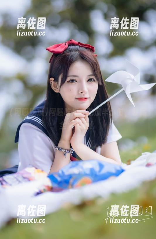 网曝吃瓜：吃瓜半小时，收藏全靠手速！