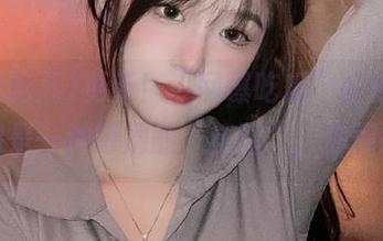 更新！“网曝吃瓜”的瓜，好像是一种特别的“氛围”，你懂的