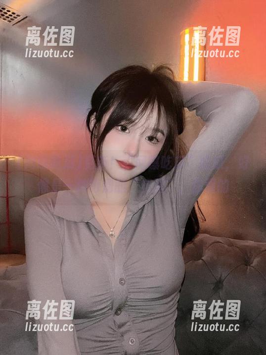 更新！“网曝吃瓜”的瓜，好像是一种特别的“氛围”，你懂的