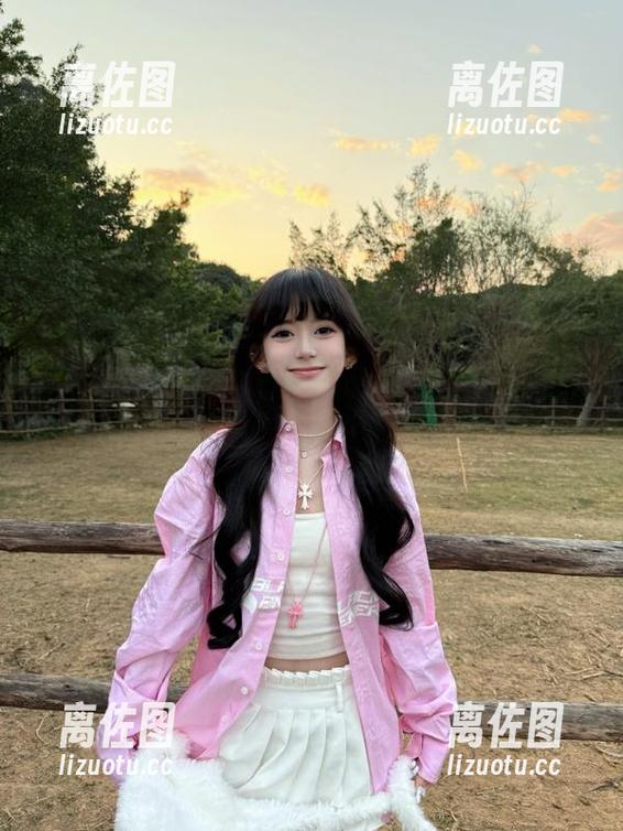 有哪些尴尬传送门？来“网曝吃瓜”，让你嗨到忘记自己！