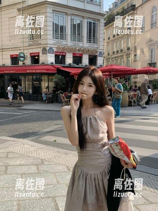 网曝吃瓜网站：这锅能不能背得了？