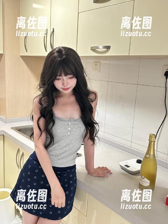 网曝吃瓜 真的觉得网曝吃瓜抓住我了,太多免费内容,让我欲罢不能!