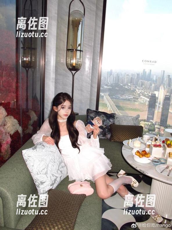 网曝吃瓜 网曝吃瓜分享:经典黑料合集,这可是宝藏哦!