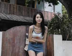 “网曝吃瓜”的导航服务，保证“永不迷路”，可我的心却很迷……