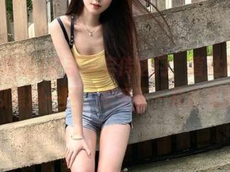 随手开启传送门，直达网曝吃瓜黑料一区，感受不一样的氛围