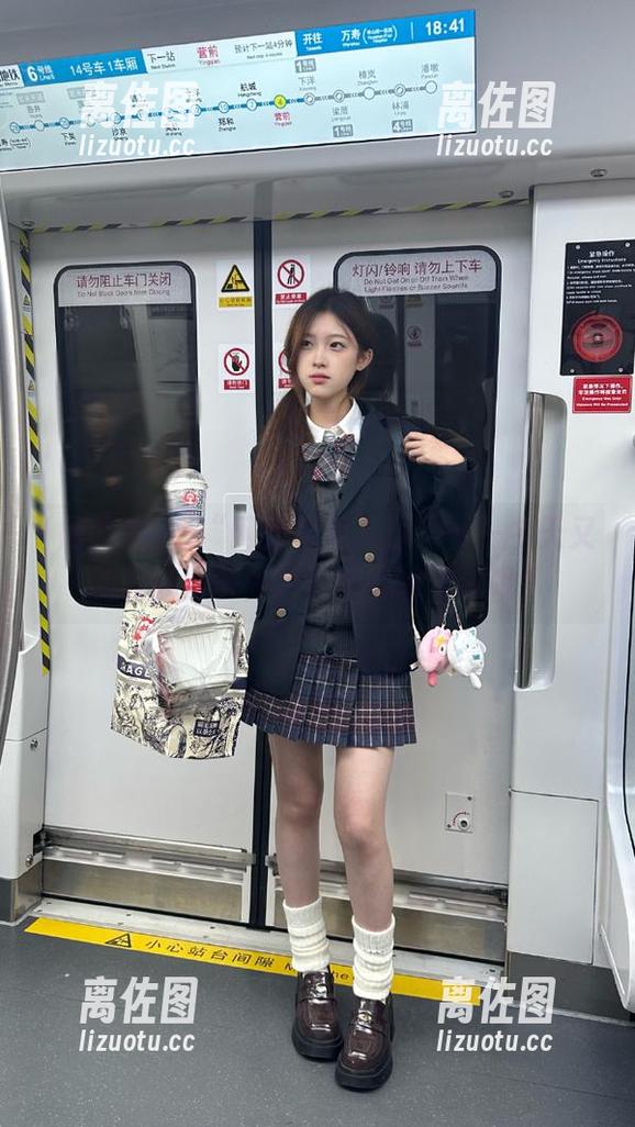 网曝黑料 “网曝黑料入口”——今天又能收获到多少狗仔的心水尝试呢?